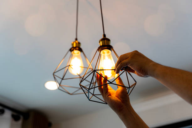 Best Affordable Electrical Installation  in Brentwood, MO