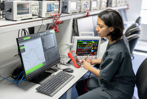 Best Electrical Outlet Repair  in Brentwood, MO